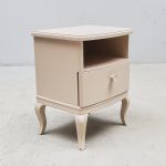 1745 4189 Nattygsbord